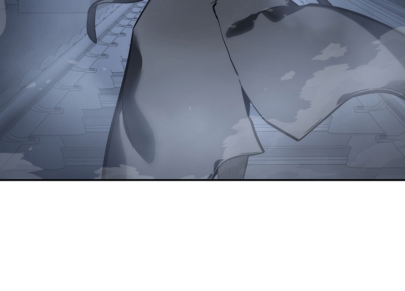 Omniscient Reader อ่านชะตาวันสิ้นโลก ตอนที่ 17 หน้า 23