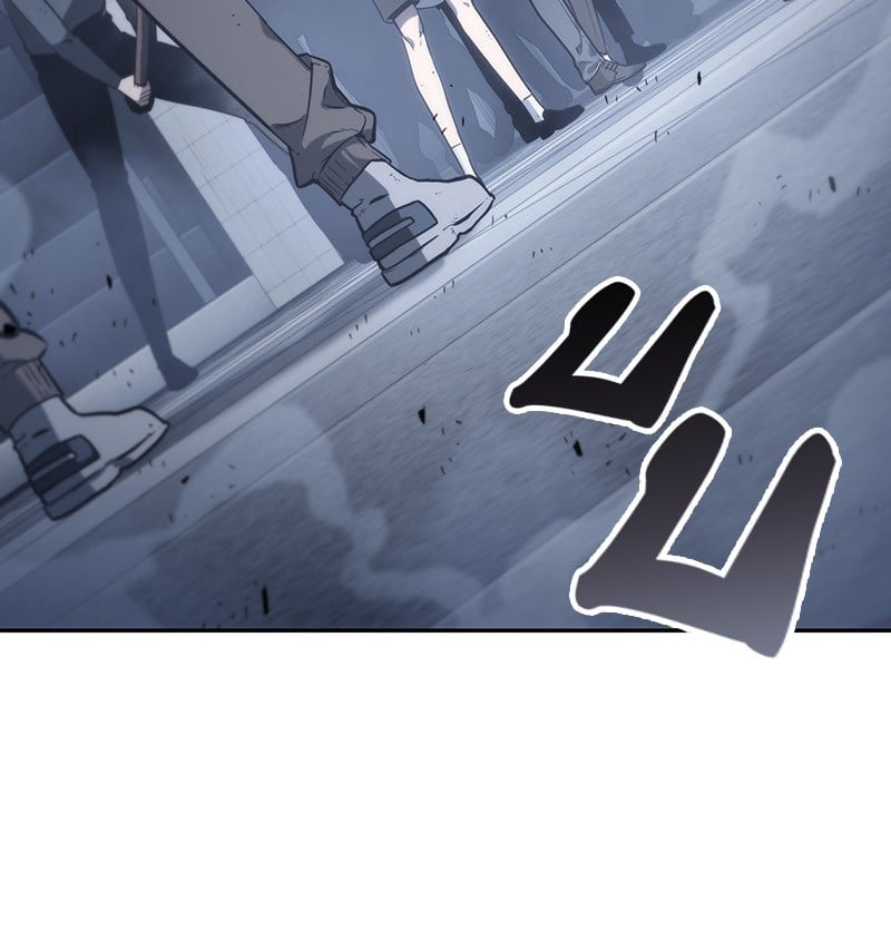 Omniscient Reader อ่านชะตาวันสิ้นโลก ตอนที่ 17 หน้า 33