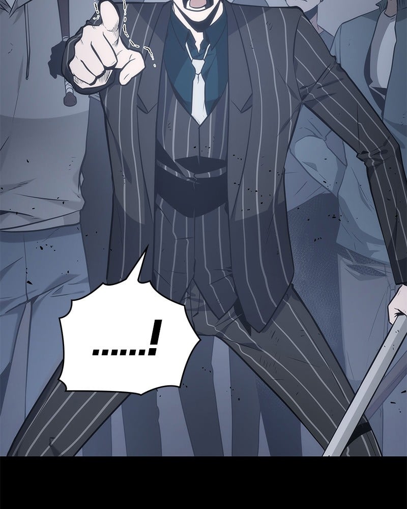 Omniscient Reader อ่านชะตาวันสิ้นโลก ตอนที่ 17 หน้า 36