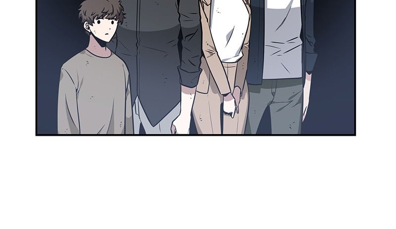 Omniscient Reader อ่านชะตาวันสิ้นโลก ตอนที่ 17 หน้า 39