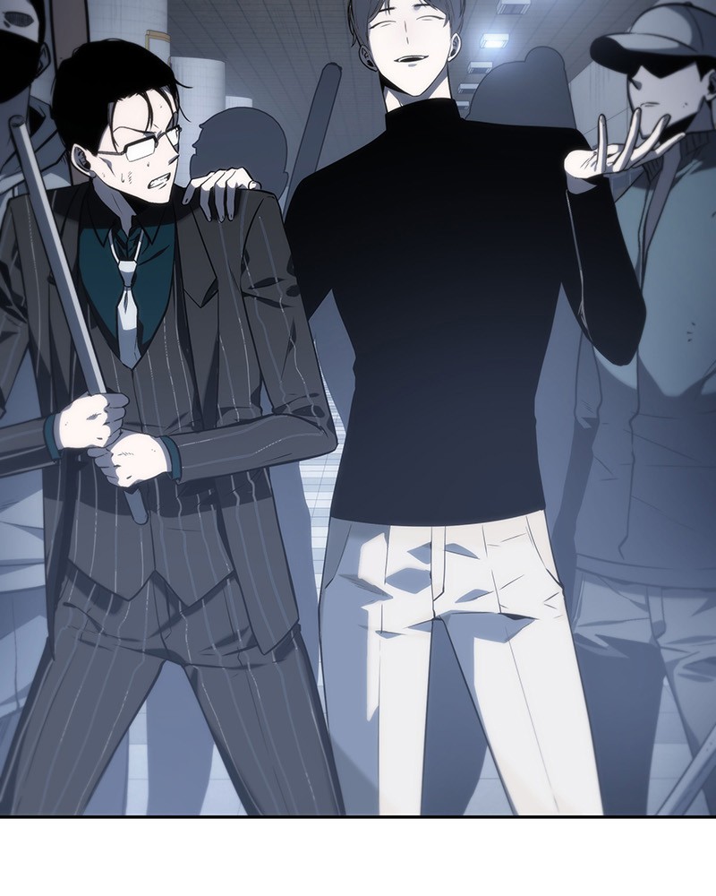 Omniscient Reader อ่านชะตาวันสิ้นโลก ตอนที่ 17 หน้า 42