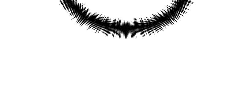 Omniscient Reader อ่านชะตาวันสิ้นโลก ตอนที่ 17 หน้า 50