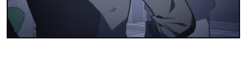 Omniscient Reader อ่านชะตาวันสิ้นโลก ตอนที่ 17 หน้า 77