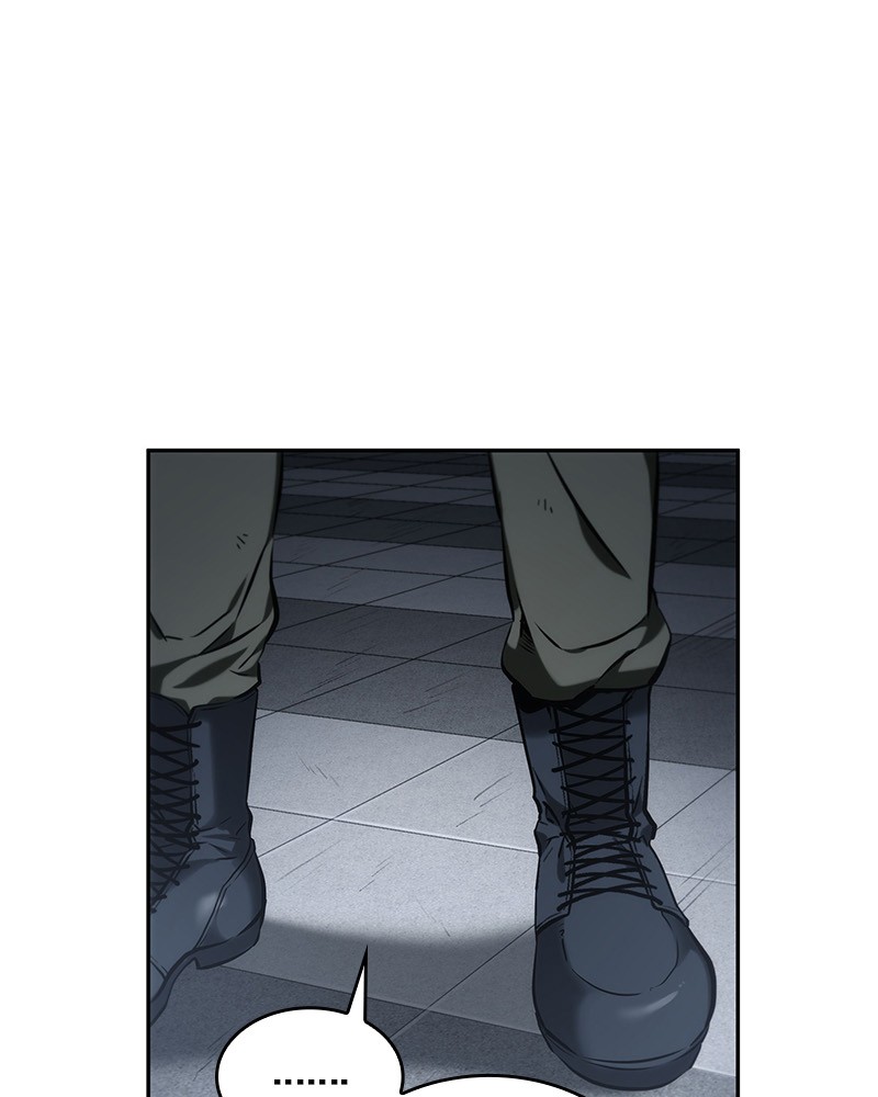 Omniscient Reader อ่านชะตาวันสิ้นโลก ตอนที่ 17 หน้า 78