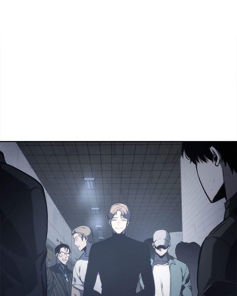 Omniscient Reader อ่านชะตาวันสิ้นโลก ตอนที่ 17 หน้า 84