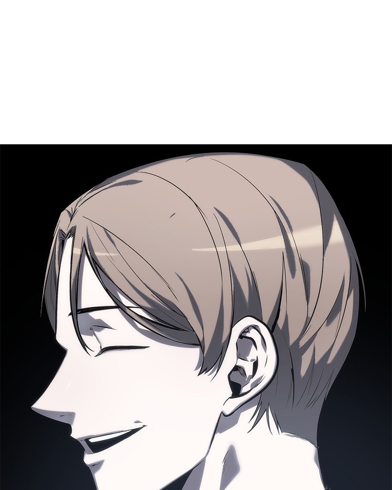 Omniscient Reader อ่านชะตาวันสิ้นโลก ตอนที่ 17 หน้า 93