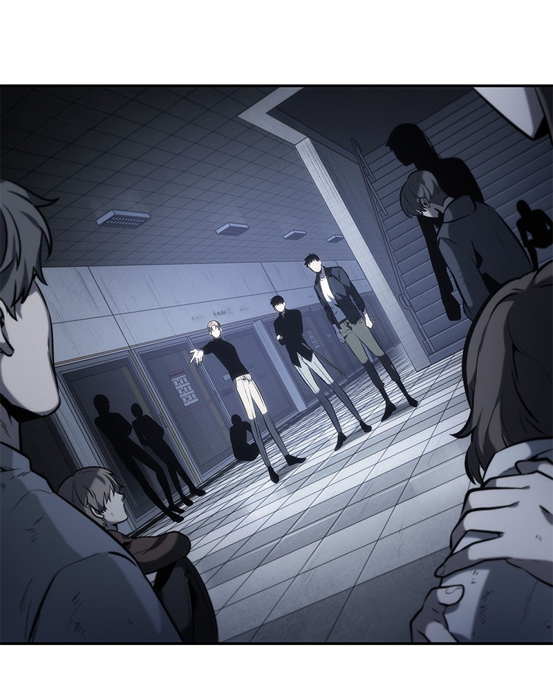 Omniscient Reader อ่านชะตาวันสิ้นโลก ตอนที่ 17 หน้า 99