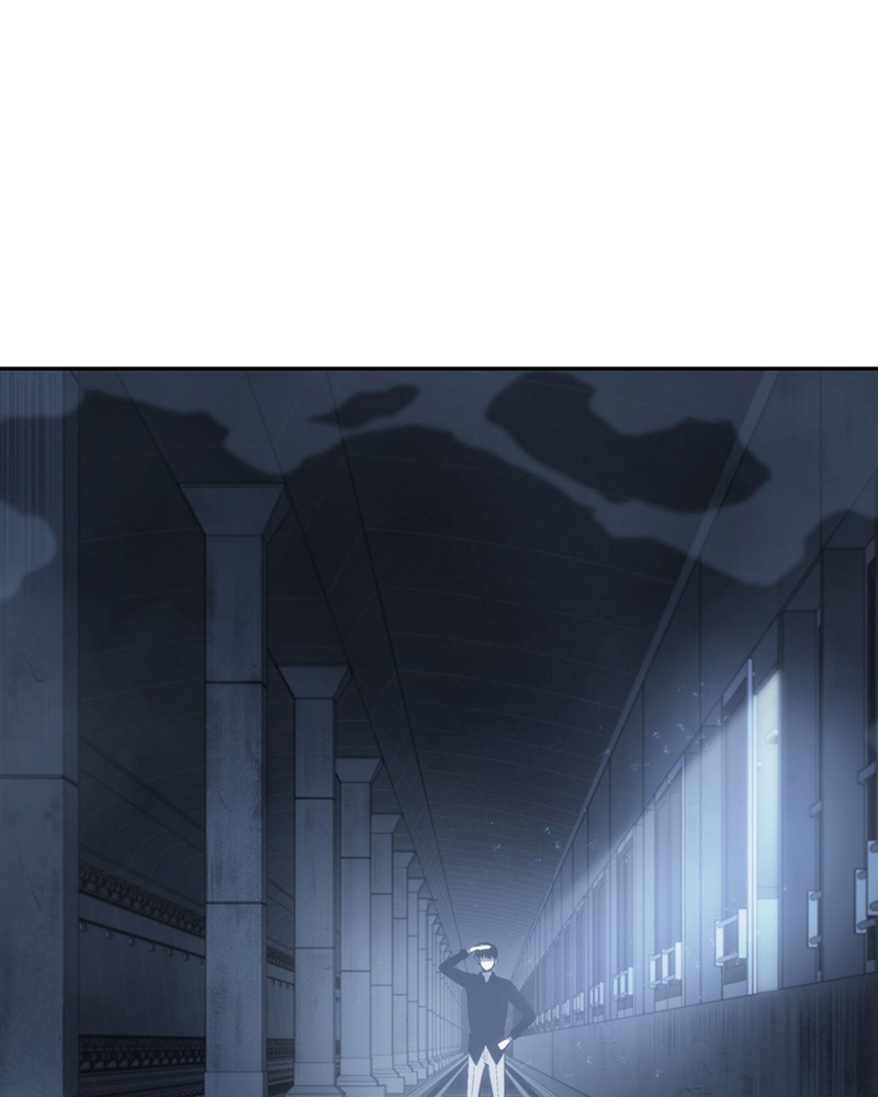 Omniscient Reader อ่านชะตาวันสิ้นโลก ตอนที่ 18 หน้า 106