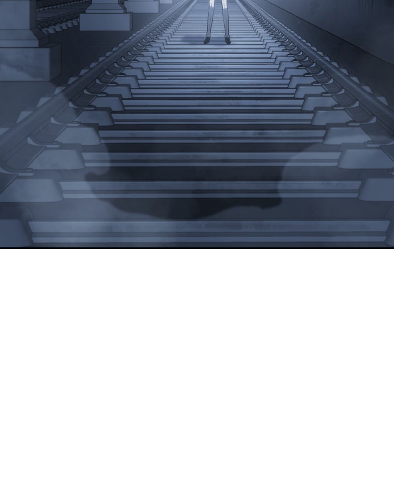 Omniscient Reader อ่านชะตาวันสิ้นโลก ตอนที่ 18 หน้า 107