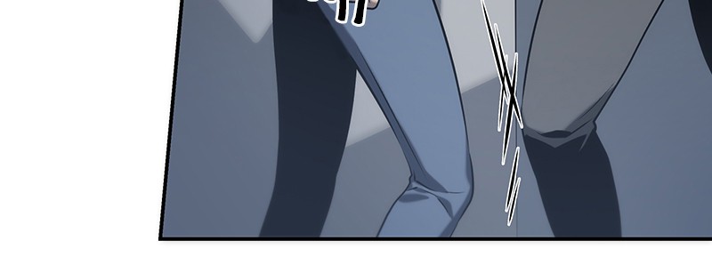 Omniscient Reader อ่านชะตาวันสิ้นโลก ตอนที่ 18 หน้า 115