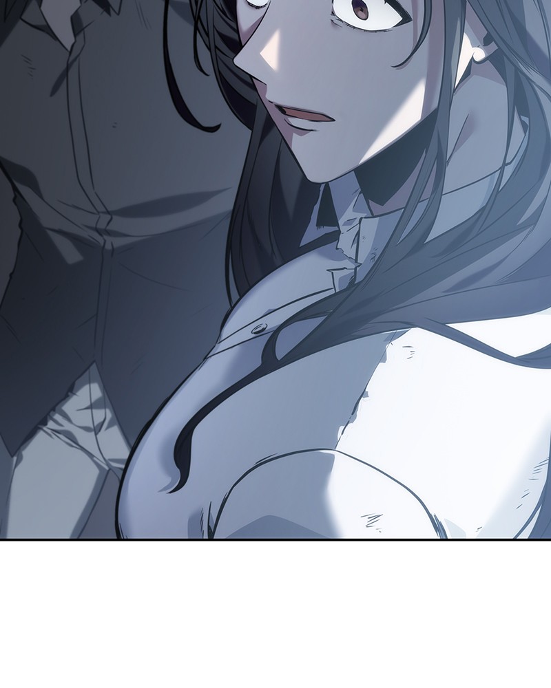 Omniscient Reader อ่านชะตาวันสิ้นโลก ตอนที่ 18 หน้า 117