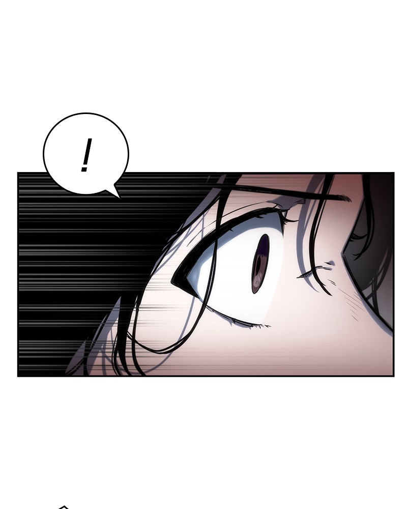 Omniscient Reader อ่านชะตาวันสิ้นโลก ตอนที่ 18 หน้า 121