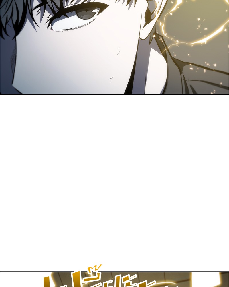 Omniscient Reader อ่านชะตาวันสิ้นโลก ตอนที่ 18 หน้า 139