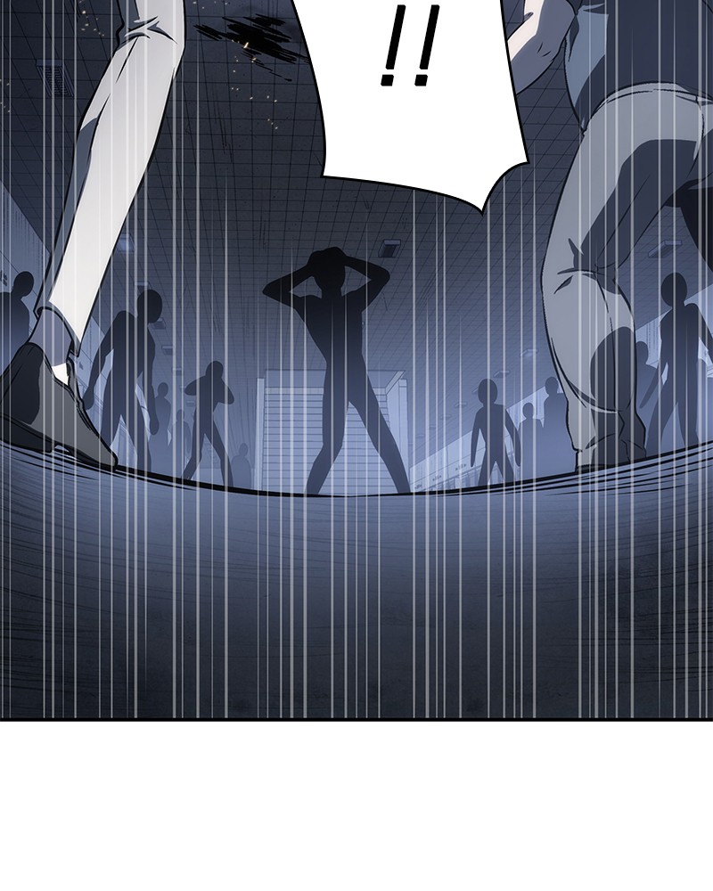 Omniscient Reader อ่านชะตาวันสิ้นโลก ตอนที่ 18 หน้า 158