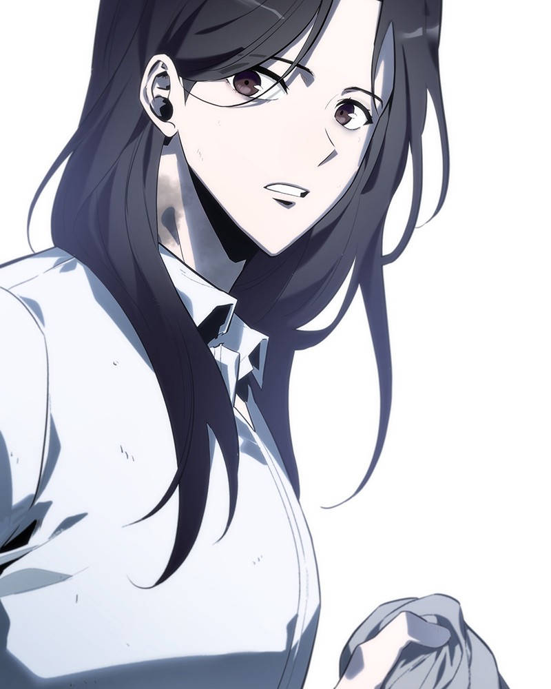 Omniscient Reader อ่านชะตาวันสิ้นโลก ตอนที่ 18 หน้า 32