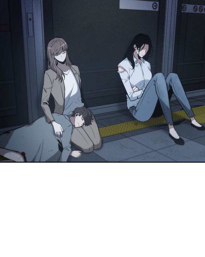 Omniscient Reader อ่านชะตาวันสิ้นโลก ตอนที่ 18 หน้า 56