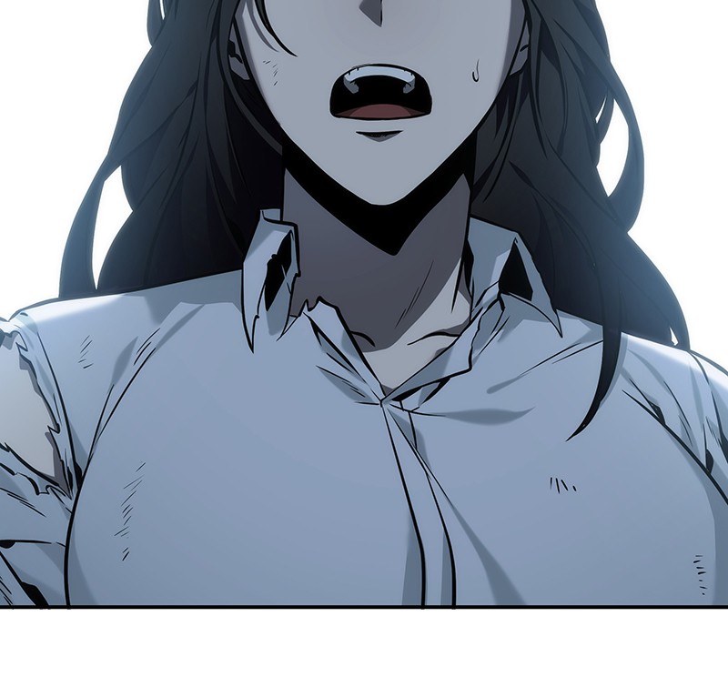 Omniscient Reader อ่านชะตาวันสิ้นโลก ตอนที่ 18 หน้า 63