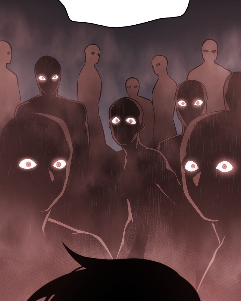 Omniscient Reader อ่านชะตาวันสิ้นโลก ตอนที่ 18 หน้า 86