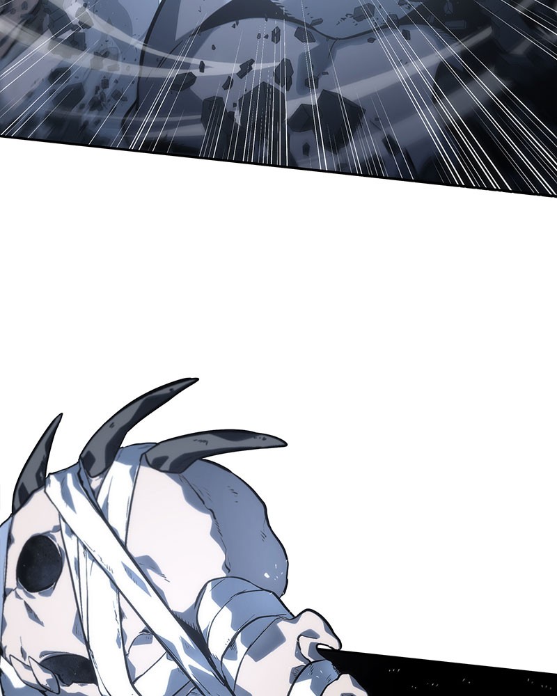 Omniscient Reader อ่านชะตาวันสิ้นโลก ตอนที่ 19 หน้า 100