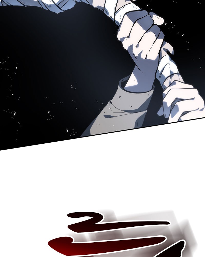 Omniscient Reader อ่านชะตาวันสิ้นโลก ตอนที่ 19 หน้า 101