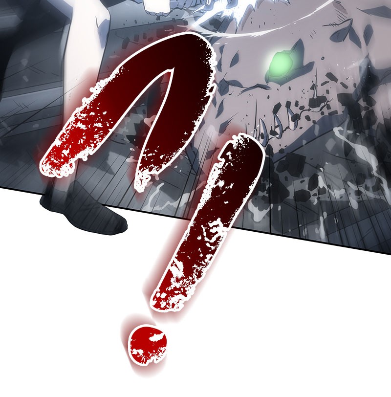 Omniscient Reader อ่านชะตาวันสิ้นโลก ตอนที่ 19 หน้า 103