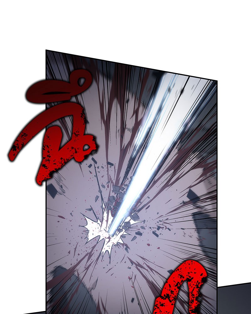 Omniscient Reader อ่านชะตาวันสิ้นโลก ตอนที่ 19 หน้า 104