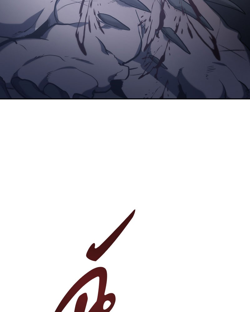 Omniscient Reader อ่านชะตาวันสิ้นโลก ตอนที่ 19 หน้า 106