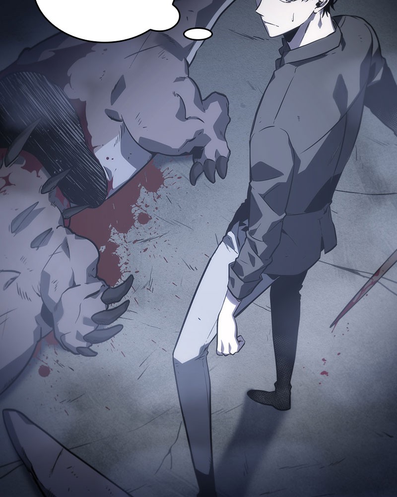 Omniscient Reader อ่านชะตาวันสิ้นโลก ตอนที่ 19 หน้า 108