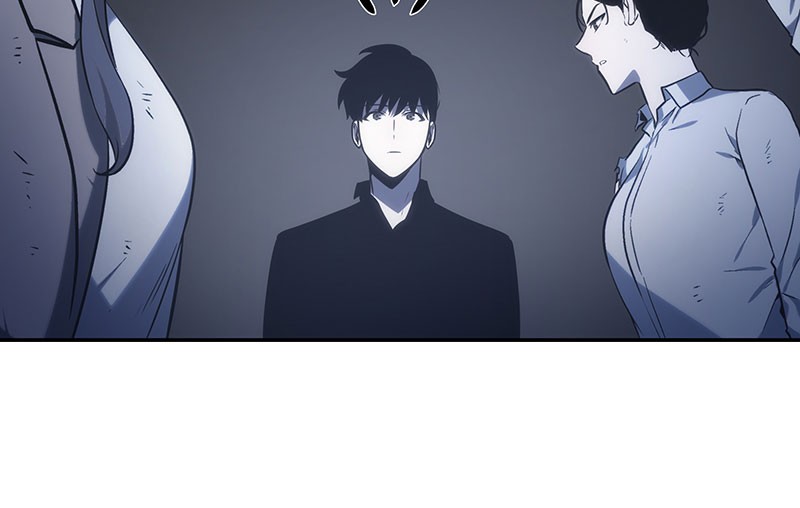 Omniscient Reader อ่านชะตาวันสิ้นโลก ตอนที่ 19 หน้า 123