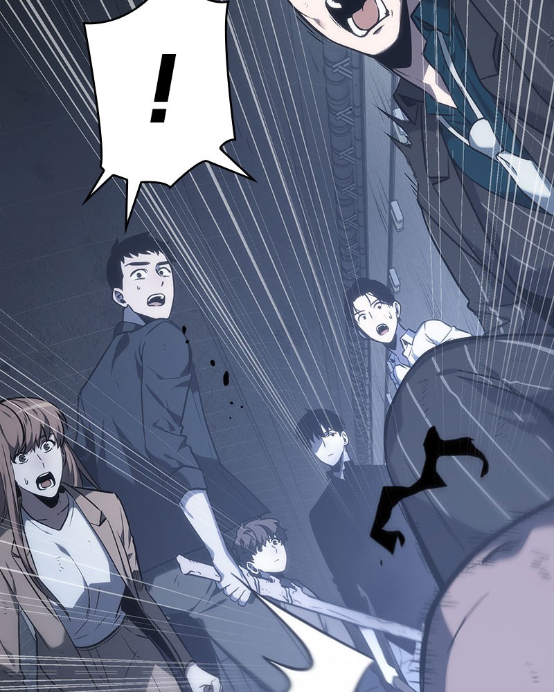 Omniscient Reader อ่านชะตาวันสิ้นโลก ตอนที่ 19 หน้า 132