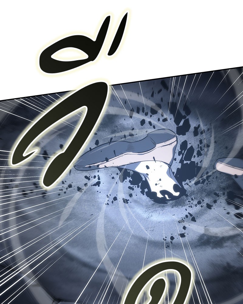 Omniscient Reader อ่านชะตาวันสิ้นโลก ตอนที่ 19 หน้า 140