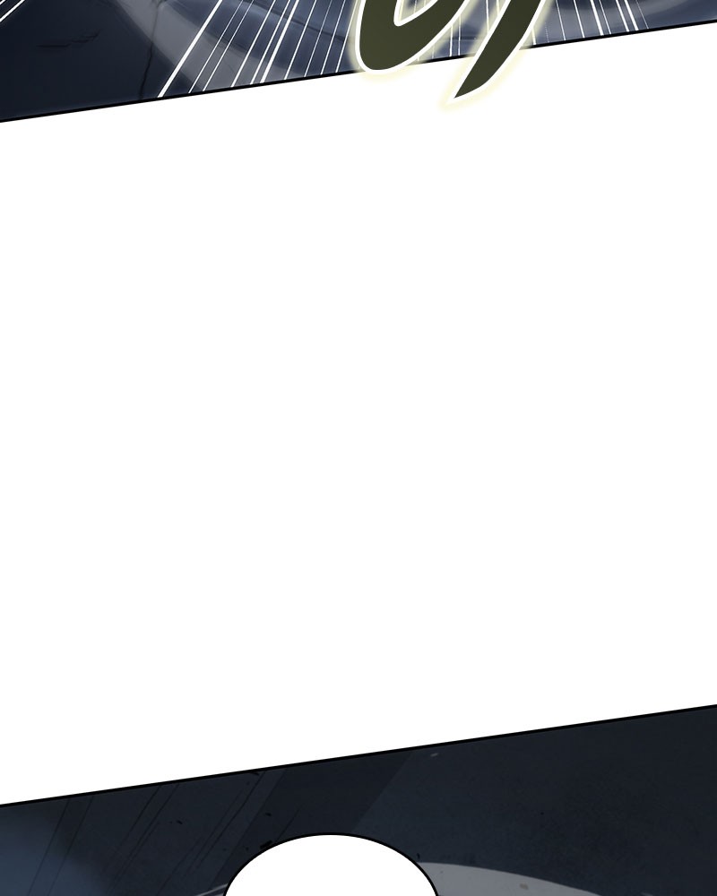 Omniscient Reader อ่านชะตาวันสิ้นโลก ตอนที่ 19 หน้า 141