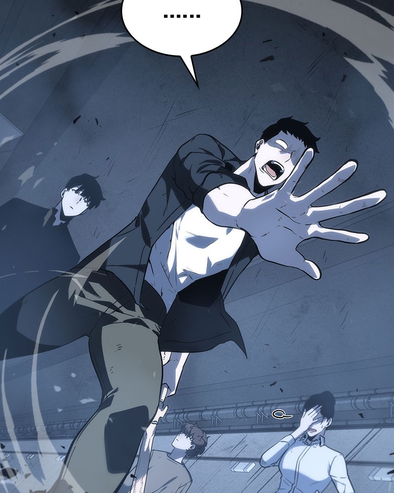 Omniscient Reader อ่านชะตาวันสิ้นโลก ตอนที่ 19 หน้า 142