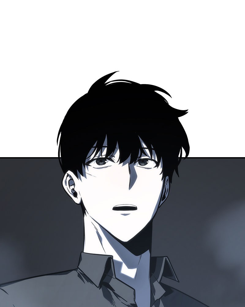 Omniscient Reader อ่านชะตาวันสิ้นโลก ตอนที่ 19 หน้า 23