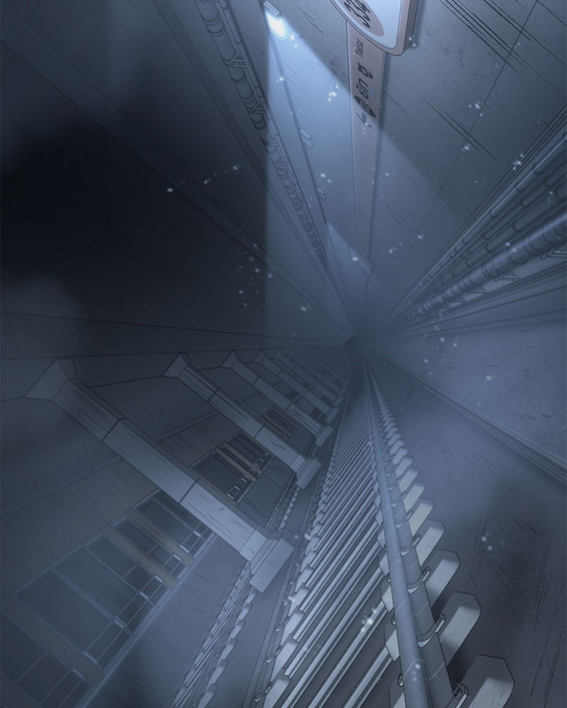 Omniscient Reader อ่านชะตาวันสิ้นโลก ตอนที่ 19 หน้า 28