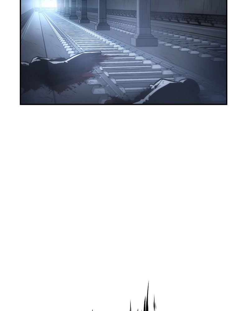 Omniscient Reader อ่านชะตาวันสิ้นโลก ตอนที่ 19 หน้า 40