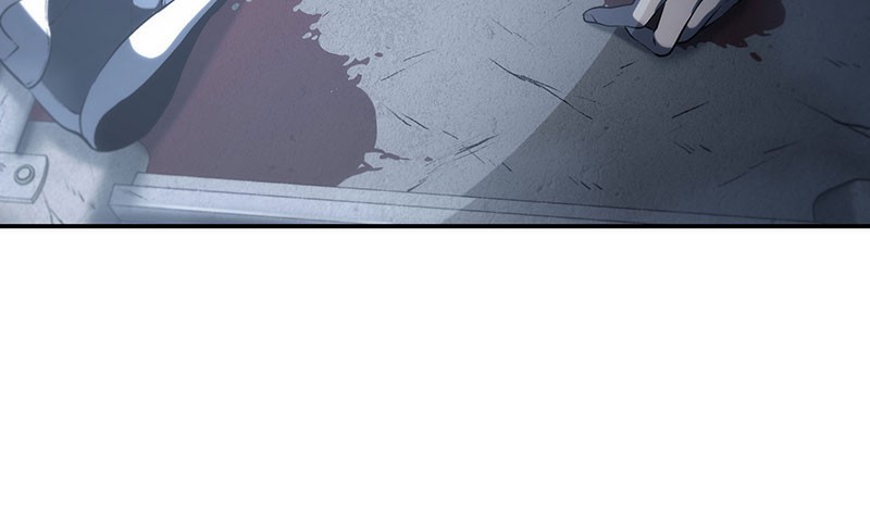 Omniscient Reader อ่านชะตาวันสิ้นโลก ตอนที่ 19 หน้า 43