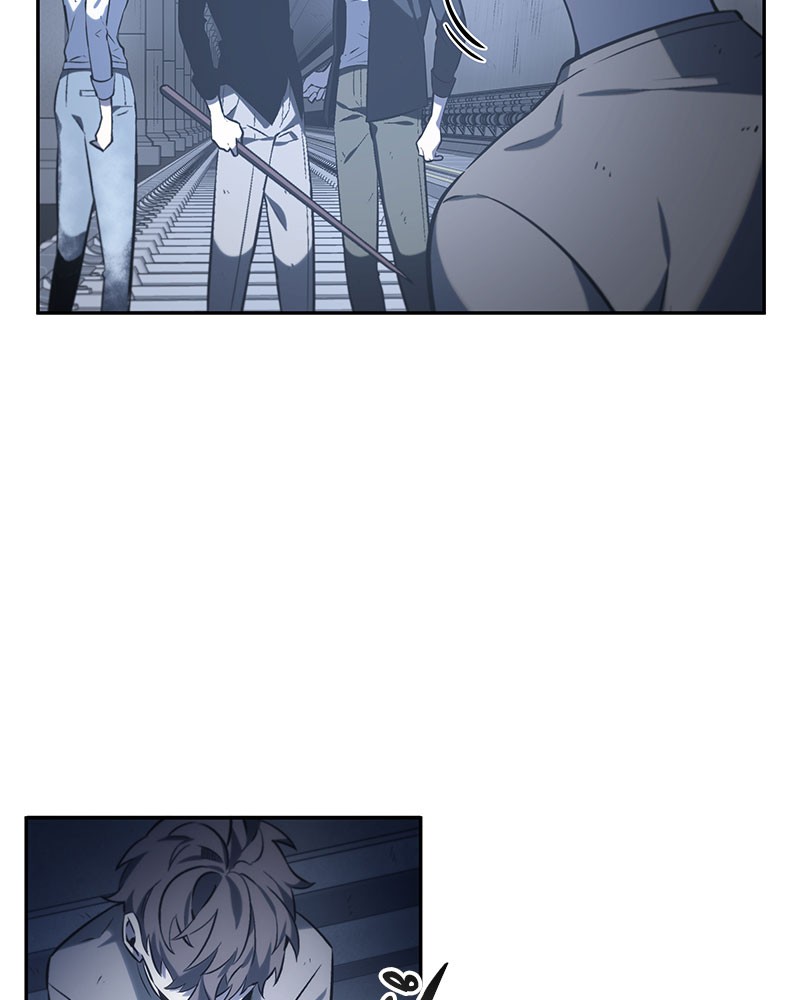 Omniscient Reader อ่านชะตาวันสิ้นโลก ตอนที่ 19 หน้า 55