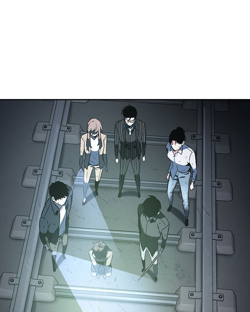 Omniscient Reader อ่านชะตาวันสิ้นโลก ตอนที่ 19 หน้า 57