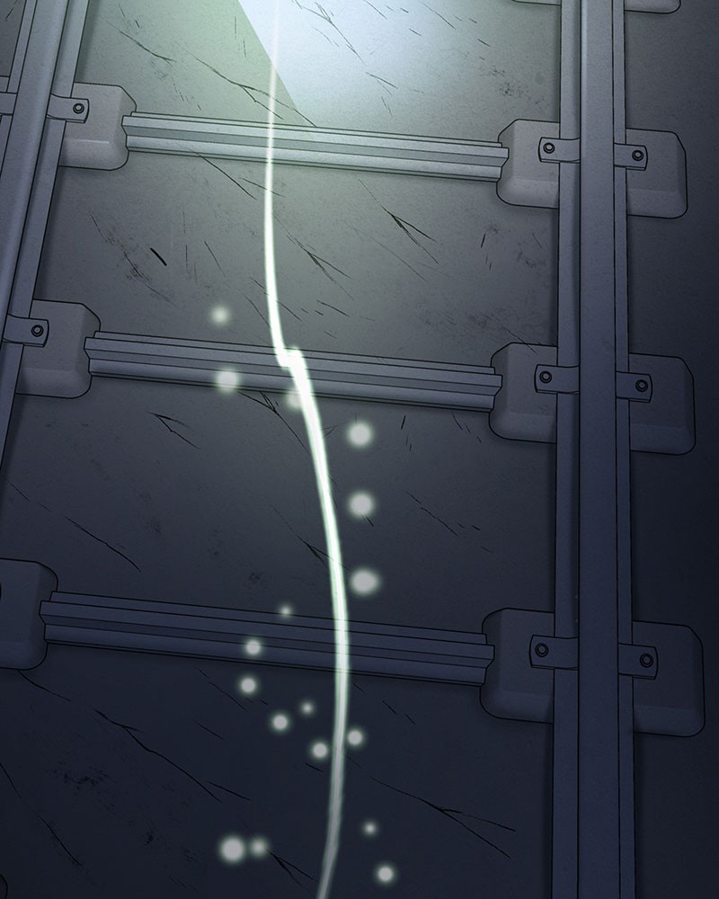 Omniscient Reader อ่านชะตาวันสิ้นโลก ตอนที่ 19 หน้า 58