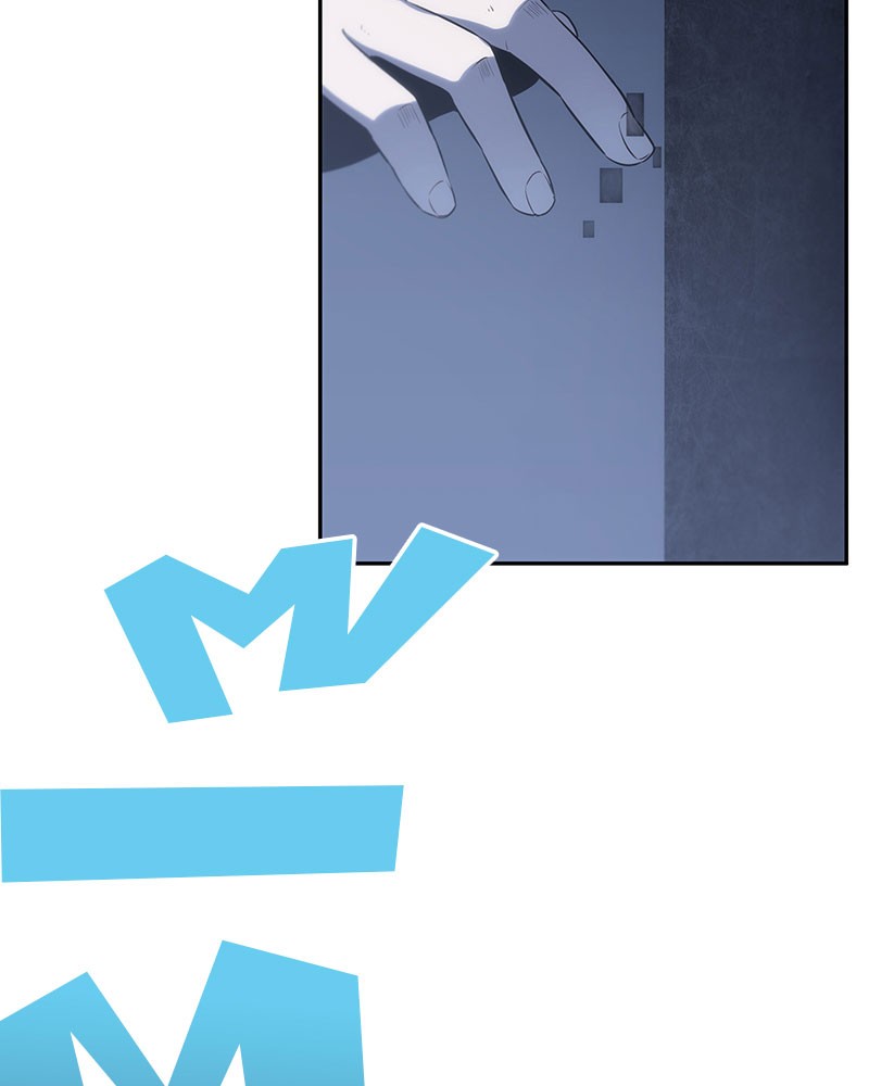 Omniscient Reader อ่านชะตาวันสิ้นโลก ตอนที่ 19 หน้า 68