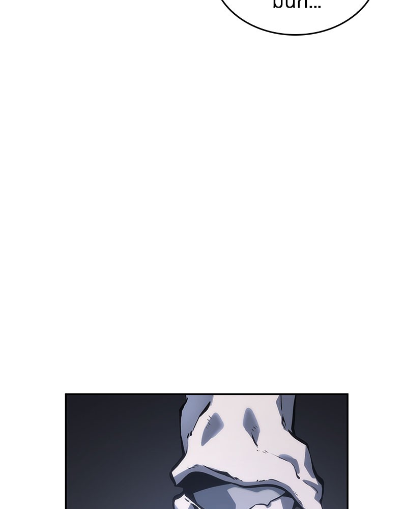 Omniscient Reader อ่านชะตาวันสิ้นโลก ตอนที่ 19 หน้า 80