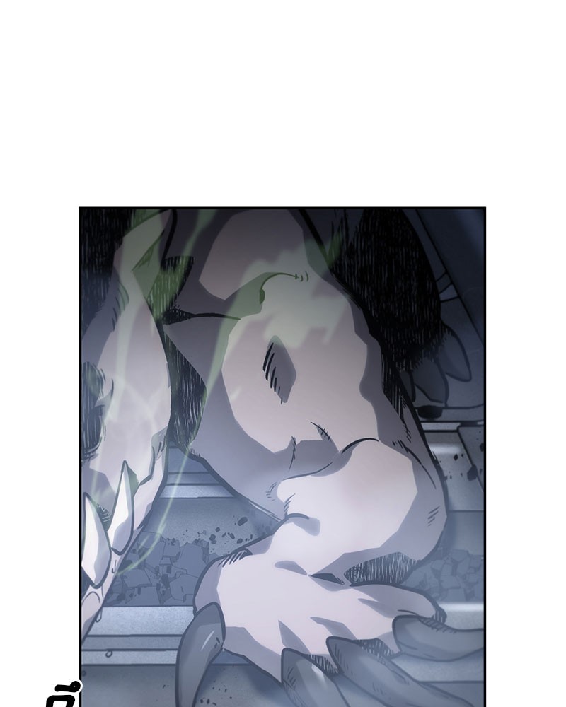 Omniscient Reader อ่านชะตาวันสิ้นโลก ตอนที่ 19 หน้า 88