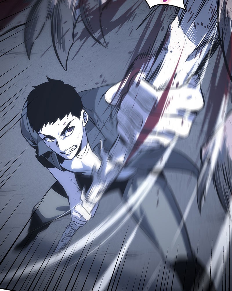 Omniscient Reader อ่านชะตาวันสิ้นโลก ตอนที่ 19 หน้า 94