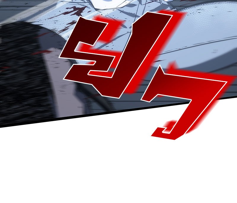 Omniscient Reader อ่านชะตาวันสิ้นโลก ตอนที่ 19 หน้า 98