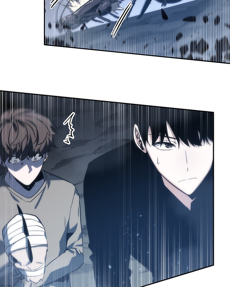 Omniscient Reader อ่านชะตาวันสิ้นโลก ตอนที่ 20 หน้า 103