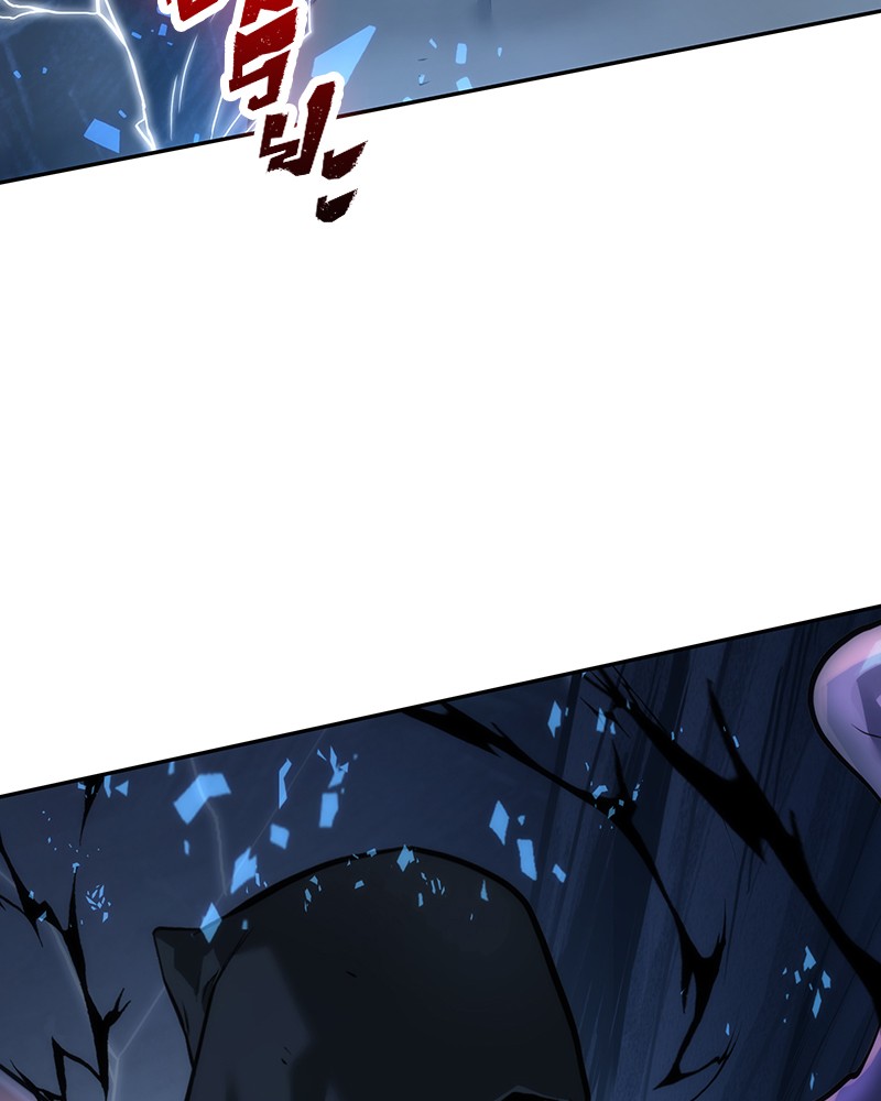 Omniscient Reader อ่านชะตาวันสิ้นโลก ตอนที่ 20 หน้า 108