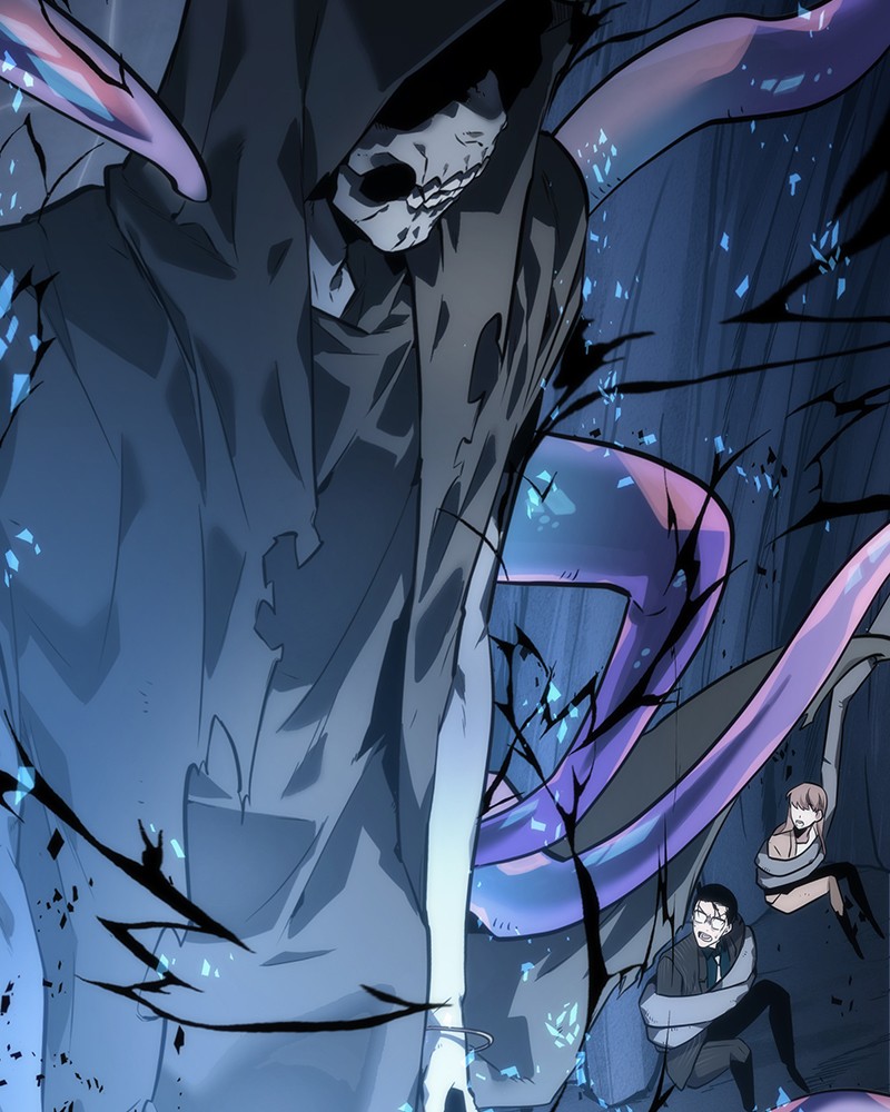 Omniscient Reader อ่านชะตาวันสิ้นโลก ตอนที่ 20 หน้า 109