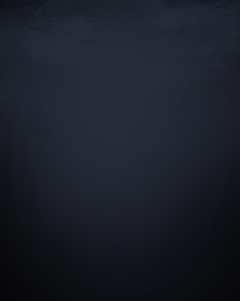 Omniscient Reader อ่านชะตาวันสิ้นโลก ตอนที่ 20 หน้า 11