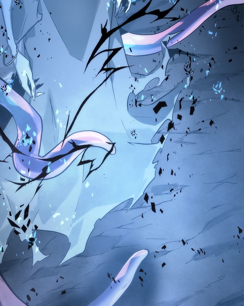 Omniscient Reader อ่านชะตาวันสิ้นโลก ตอนที่ 20 หน้า 110